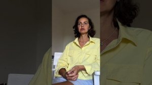 Говорим о машинной вышивке, расходникам - что делать начинающему