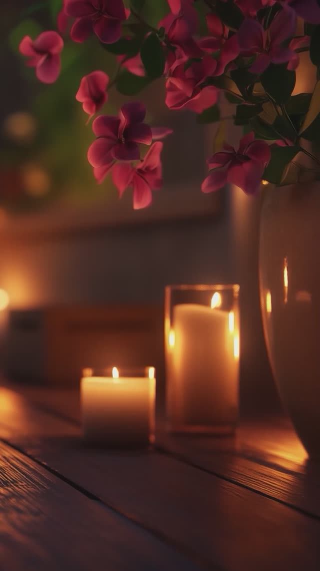 5 ЧАСОВ Музыки для Глубокой Релаксации 😴🌙😴