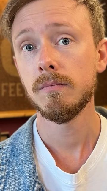 Приглашаем актёров на съемку креативных визиток смотреть онлайн