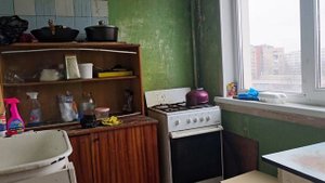 10024511, Софийская улица, д. 55