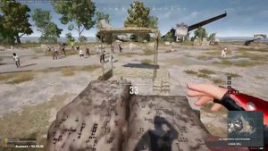 ВСПОМИНАЮ (УЧУСЬ) КАК ИГРАТЬ В ПАБГ (ЗАПИСЬ СТРИМА 05.11.2025)