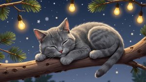 Музыка для сна для детей слушать онлайн