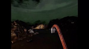 Клеть Трейлер обновления Парниковый сектор