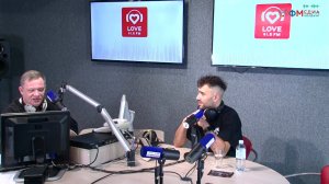 Трансялция