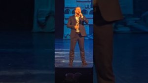 Мой папа и композитор, и профессор, и педагог, и просто супер ЧЕЛОВЕК  #популярное