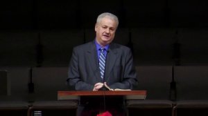 Авраамов_Иосиф_Иаковлевич_15_декабря_2024