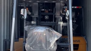 ОГРОМНОЕ-ПОСТУПЛЕНИЕ-НОВОЙ-ТЕХНИКИ-ОТ-GOODSENSE