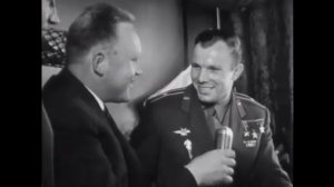 Enjoykin — К Полету Готов