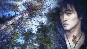 Русский рок. Сборник клипов