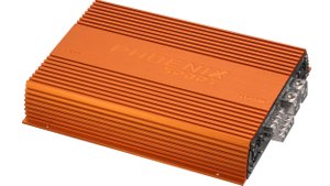 DL Audio Phoenix Sport 4.600 прослушка и мое субъективное мнение .#dlaudio #automobile #avtozvuk