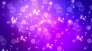 Футаж. Фон для видеомонтажа 647