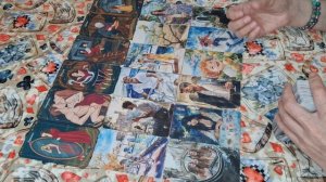 ‼️ПРЯМО СЕЙЧАС ‼️  Что ОН думает О ВАС...