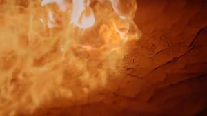 Печь-камин Spartherm Saphir