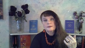 "МАНИПУЛЯТОРЫ ОСТАЛИСЬ". МОНОЛОГ ТАТЬЯНЫ ЧЕКАСИНОЙ НА ЗАПРЕТНУЮ ТЕМУ