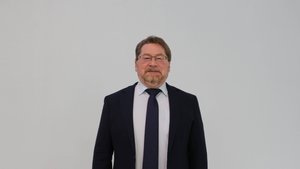 Владислав Вовк - Кому предоставить отчёт | Церковь ЕХБ Истра