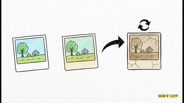 2.2.3. Шаг 3. Как стать супер-наблюдателем? Практическая часть. Stepik