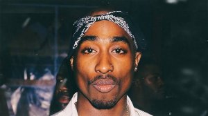 2pac - Boom Bap - Type Beat - Gold Vintage - Prod 5 X Beatz - 2025