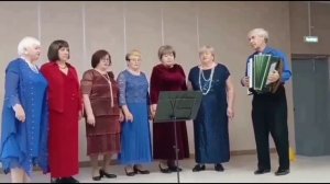 "Мелодия души" "По камешкам" и прямо к вам в сердце... Чувствуете?