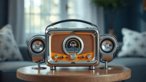 Музыка для отдыха