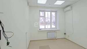 10219066 Белый ЯР