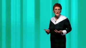 Рак лёгких 2 минуты-3