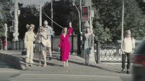 Наталья Гондарь Котлова, Gudvin - А может просто встать с другой ноги..автор ролика Светлый.