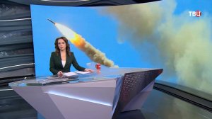 Саперы группировки "Центр" проводят разминирование на освобожденных территориях / События на ТВЦ