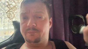 Информация срочная для подписчиков.