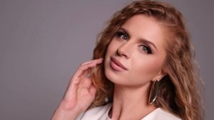 Надежда Гуськова