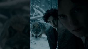 ПойСтихи. Рок-баллада. Осип Мандельштам. Век-волкодав