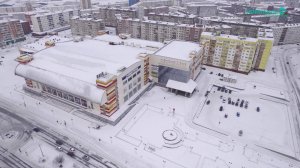 Норильские новости – 06.11.2025