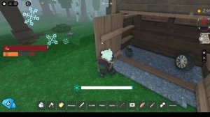 99 НОЧЕЙ ИГРАЕМ ЗА МАСТЕРА ЯДА