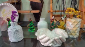 Доброделки