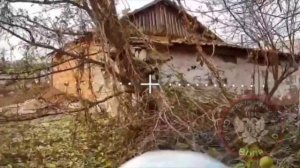 🔴Конечная для двух укрофашистов с н.п. «Иванполья».🔴