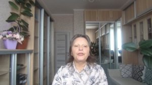 Берегите свои пятки