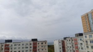 лифт МЛЗ 1990 года