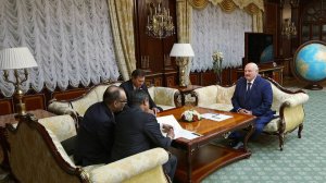 Что не реализовали, к чему стремимся и куда двигаться дальше