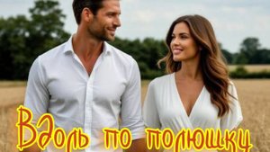 На горе на горушке