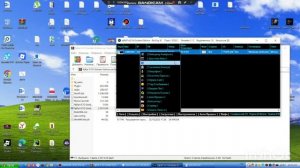 тутор как делать ратники и изучение функций ратника