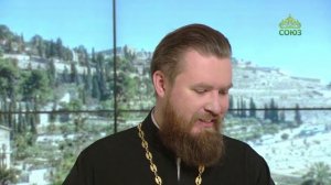 Читаем Апостол. 7 ноября 2025