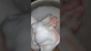 это мыло просто любовь 💘