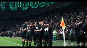 "Краснодар" возглавил таблицу Мир РПЛ после победы в матче со "Спартаком"