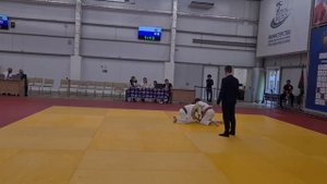 4. Сафарян - Гордиевский [Октябрь 2025]