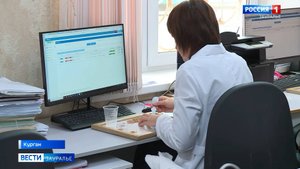 Качество зерна нового урожая сейчас проверяют специалисты