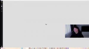 Утренний BOSS STREAM ROBLOX