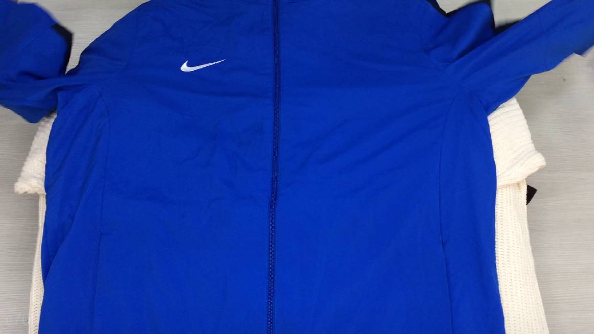 с709. Микс XXL Канада Premium