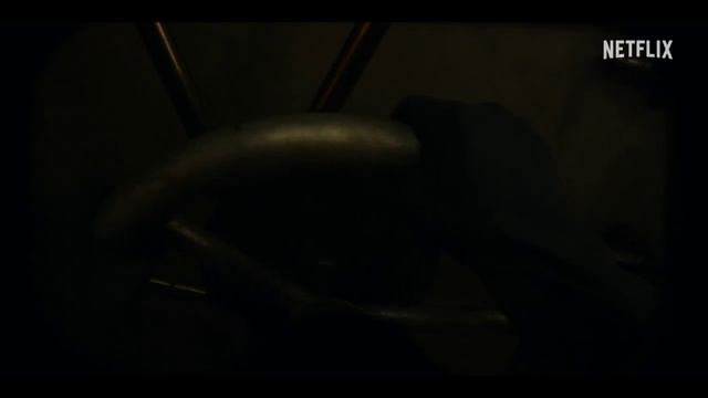 Сериал «Бункер миллиардеров» трейлер смотреть онлайн