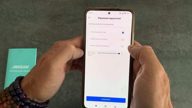 ЛУЧШАЯ 30X КРАТНАЯ 4К ПОВОРОТНАЯ КАМЕРА смотреть онлайн