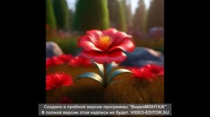 Новый проект