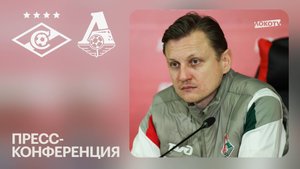 Галактионов: Веселов заслужил шанс сыграть в большом матче